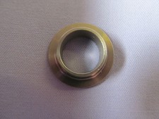 06-8807 NORTON SINGLE