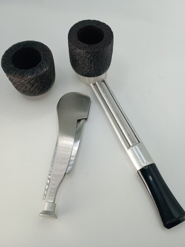 1971 new old stock aluminium