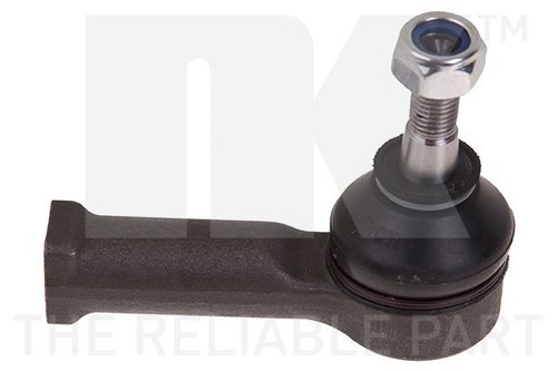 Fits 5033656 tie - 5033656, rod