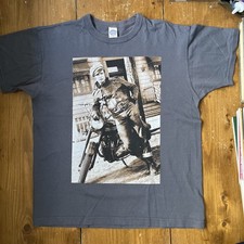 Toys McCoy by Real McCoys Wild