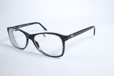 Versace Eyeglasses Mod 3155