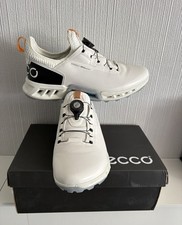Ecco golf biom hybrid - ecco,