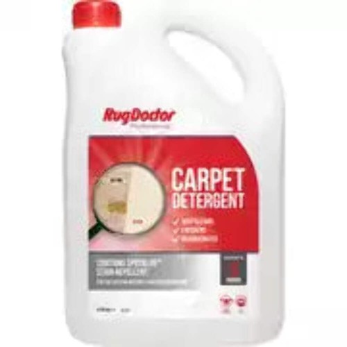 Rug doctor carpet - rug, cleaning