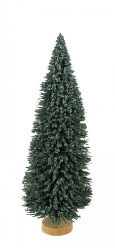 Dolls house spruce - dolls, 8"