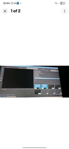 Cronus zen console controller - cronus,