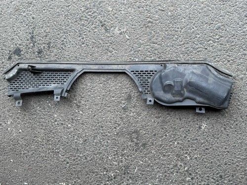 Mercedes r129 wiper - mercedes,