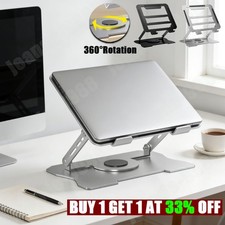 360 all metal portable - 360°,