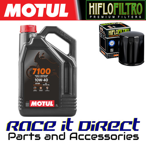 Oil filter for - filter, flstn