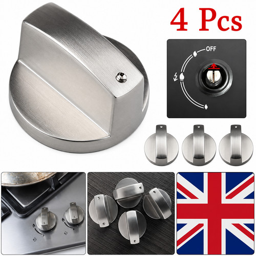 Pcs universal gas stove - universal,