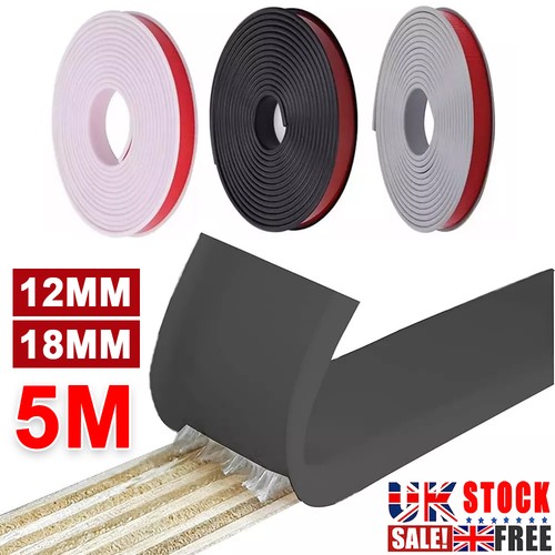 18mm u shaped - u,