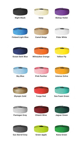 Deda elementi handlebar tape - elementi,