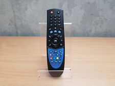 Technomate Super Series -