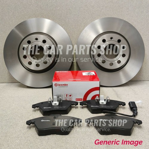 For audi 0 - a6, 2.0