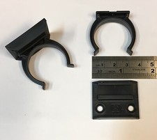 10x Kitchen Kick Board Plinth