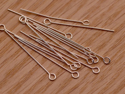 925 sterling silver - sterling,