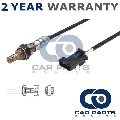 For volvo v70 5 turbo - 2.3, t-5
