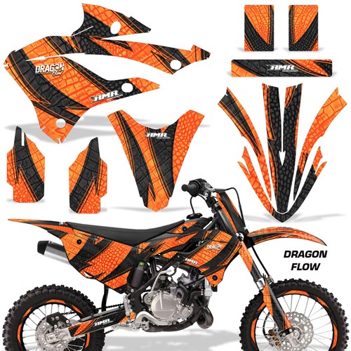 Graphic stickers plt rim - graphic, +#plt/rim