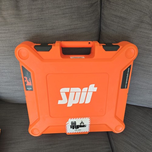 Spit pulsa 27e 27p box - pulsa,