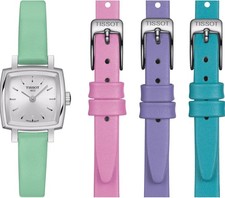 ⭐Tissot ® Lovely Summer Set