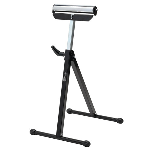 Draper roller stand - draper,