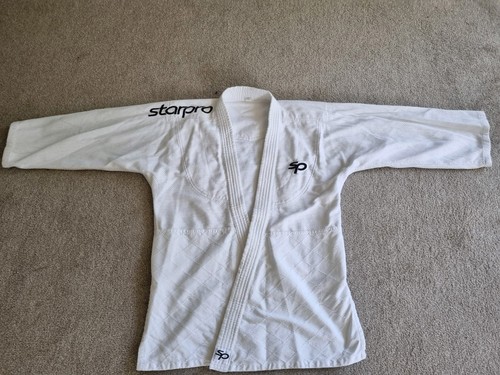 Judo starpro 170 - judo, gi