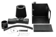 Honda Civic Fk7 1.5 Turbo