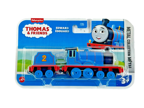 Thomas friends die - thomas, die-cast