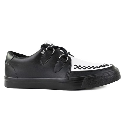 Tuk footwear mens womens - tuk,