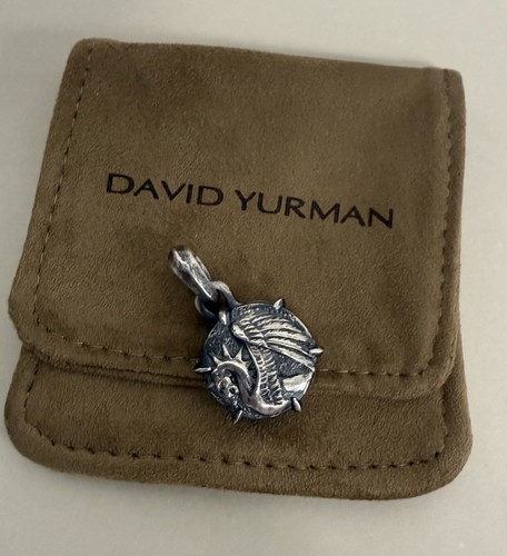 David yurman petrvs griffin - david,
