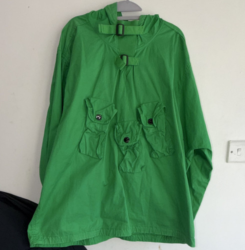 Stone island men green - stone, men’s