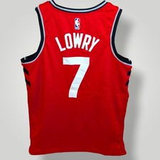 Nike Kyle Lowry Toronto