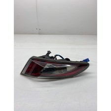 Honda Civic Tail light rear