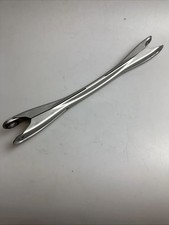 BMW K1300R 2012 Swingarm Linkage E1971