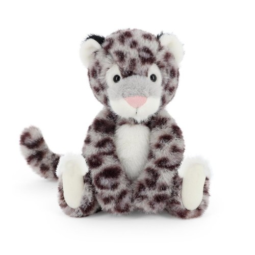 Enchanted world cuddly - world,