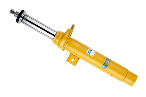 Bilstein 264552 shock - 35-264552,