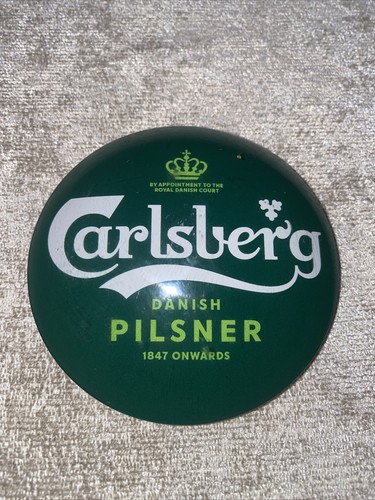 Vintage carlsberg danish - vintage,