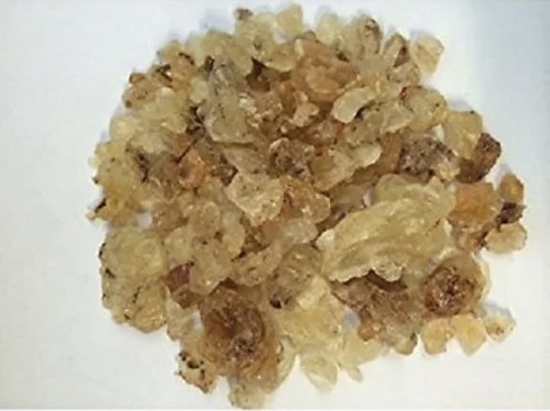 500g edible gum arabic - ,