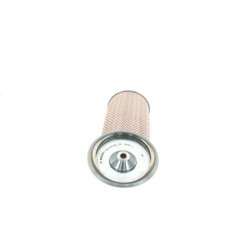 Air filter for - filter, rover