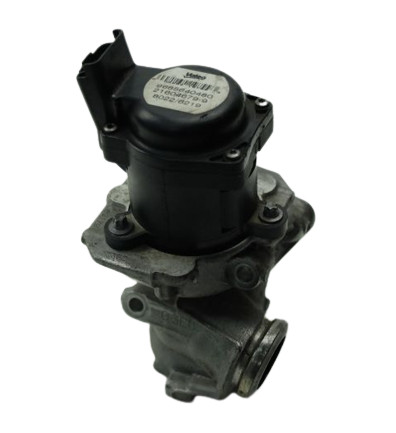 Genuine ford focus mk2 6 - ford, 1.6