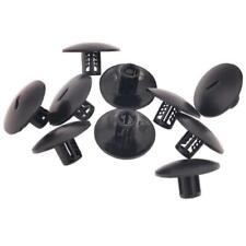 10 X YOU.S Original Floor Mat Wheel Arch Fastening Clips Pins For Dacia Ford