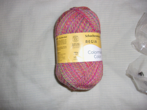 100 regia colormania 4 - ,