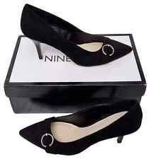 NINE WEST Karacurl Ladies