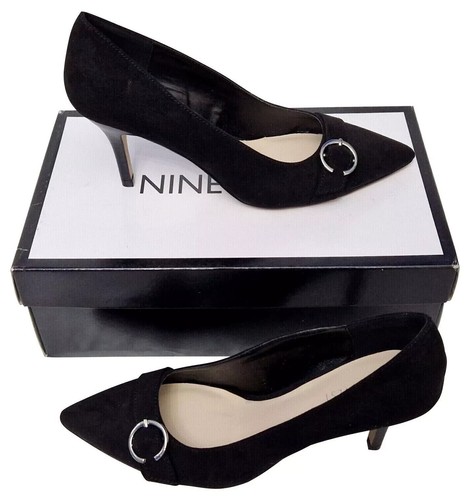Nine west karacurl ladies - nine,