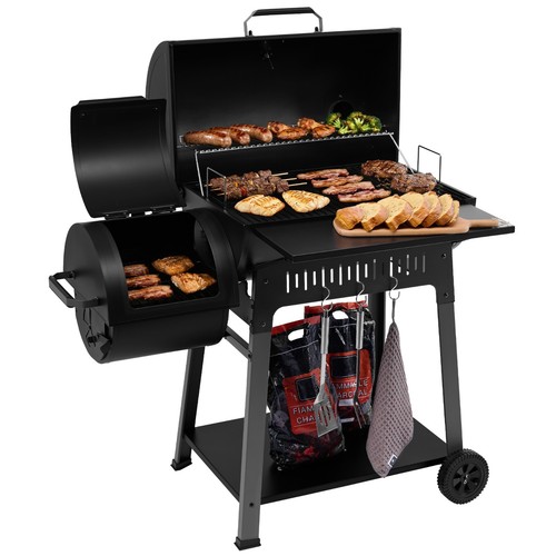 Royal gourmet outdoor - royal,
