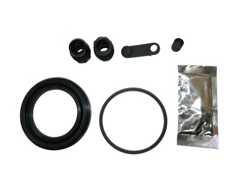 For nissan almera juke - for, mk