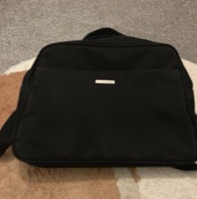 Hardly Used Samsonite Baby
