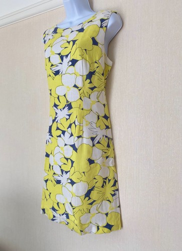 Vintage 90s laura ashley - vintage,