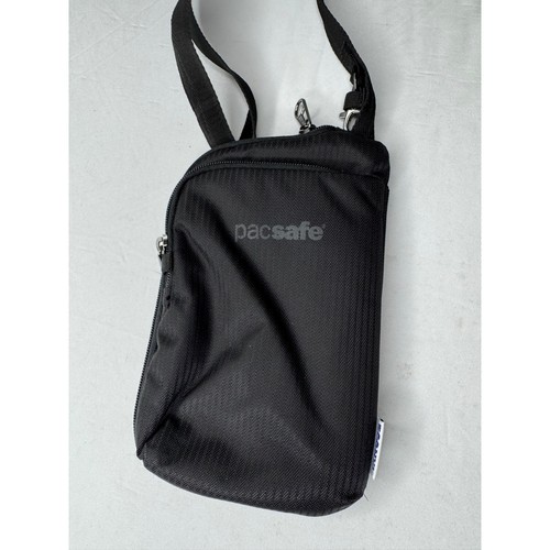 Pacsafe econyl anti - pacsafe,