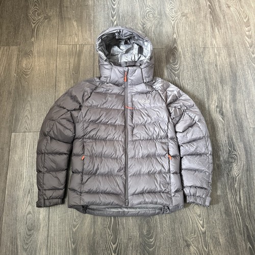 Rab axion pro down - axion, puffer