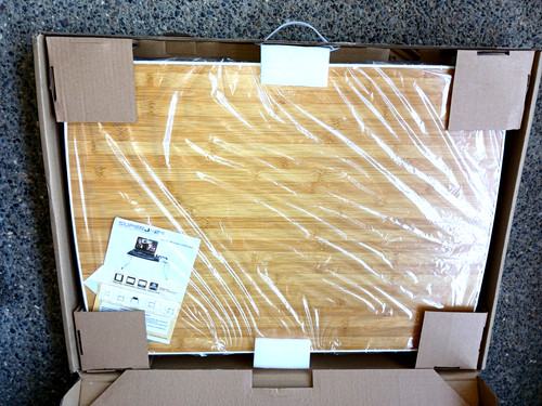 Superjare foldable laptop - superjare,
